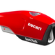 Illustration for article titled SanDisk Ducati Edition Flash Drives Look Fast, Cool